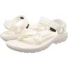 imageTeva Mens M Hurricane Xlt2 SandalWhite
