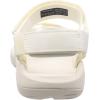 imageTeva Mens M Hurricane Xlt2 SandalWhite