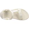 imageTeva Mens M Hurricane Xlt2 SandalWhite