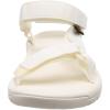 imageTeva Mens M Hurricane Xlt2 SandalWhite