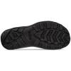 imageTeva Mens M Katavi 2 Sandal Black Olive 12 Medium US