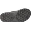 imageTeva Mens M Langdon Slide SandalDark Grey