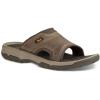 imageTeva Mens M Langdon Slide SandalWalnut