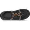 imageTeva Mens Outflow Ct SandalBlack
