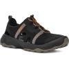 imageTeva Mens Outflow Ct SandalBlack