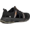 imageTeva Mens Outflow Ct SandalBlack