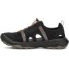 imageTeva Mens Outflow Ct SandalBlack