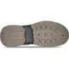 imageTeva Mens Outflow Ct SandalBlack