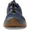 imageTeva Mens Outflow Ct SandalMood Indigo