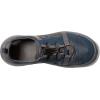 imageTeva Mens Outflow Ct SandalMood Indigo