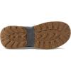 imageTeva Mens Outflow Ct SandalMood Indigo