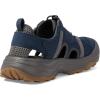 imageTeva Mens Outflow Ct SandalMood Indigo