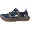 imageTeva Mens Outflow Ct SandalMood Indigo