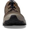 imageTeva Mens Outflow Ct SandalTeak