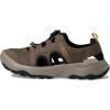 imageTeva Mens Outflow Ct SandalTeak