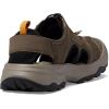 imageTeva Mens Outflow Ct SandalTeak