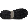 imageTeva Mens Outflow Ct SandalTeak
