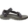 imageTeva Mens Sports ampamp Outdoor SandalsBamboo Navy