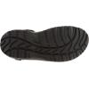 imageTeva Mens Sports ampamp Outdoor SandalsBamboo Navy