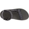 imageTeva Mens Sports ampamp Outdoor SandalsBamboo Navy