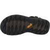 imageTeva Mens Sports ampamp Outdoor SandalsTurkish Coffee