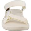 imageTeva Mens Sports ampamp Outdoor SandalsWhite