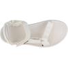 imageTeva Mens Sports ampamp Outdoor SandalsWhite