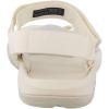 imageTeva Mens Sports ampamp Outdoor SandalsWhite