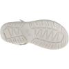 imageTeva Mens Sports ampamp Outdoor SandalsWhite