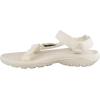 imageTeva Mens Sports ampamp Outdoor SandalsWhite