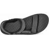 imageTeva Mens Universal Trail SandalDark Shadow