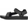 imageTeva Mens Universal Trail SandalDark Shadow