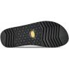 imageTeva Mens Universal Trail SandalDark Shadow