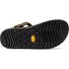 imageTeva Mens Universal Trail SandalOlive
