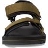 imageTeva Mens Universal Trail SandalOlive