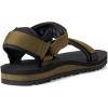 imageTeva Mens Universal Trail SandalOlive