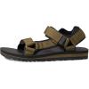 imageTeva Mens Universal Trail SandalOlive