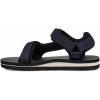 imageTeva Mens Universal Trail SandalTotal Eclipse