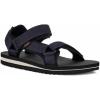 imageTeva Mens Universal Trail SandalTotal Eclipse