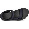imageTeva Mens Universal Trail SandalTotal Eclipse