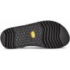imageTeva Mens Universal Trail SandalTotal Eclipse