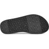 imageTeva Womens AnkleStrap Sport SandalMulti Colour