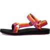 imageTeva Womens Original Universal Gradiate SandalRose Violet
