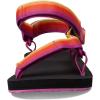 imageTeva Womens Original Universal Gradiate SandalRose Violet