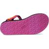 imageTeva Womens Original Universal Gradiate SandalRose Violet