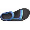imageTeva Womens Original Universal Gradiate SandalShadow Lime