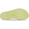 imageTeva Womens Original Universal Gradiate SandalShadow Lime