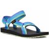 imageTeva Womens Original Universal Gradiate SandalShadow Lime