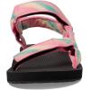 imageTeva Womens Original Universal Sandal Magic Pink Lemonade 11
