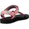imageTeva Womens Original Universal Sandal Magic Pink Lemonade 11